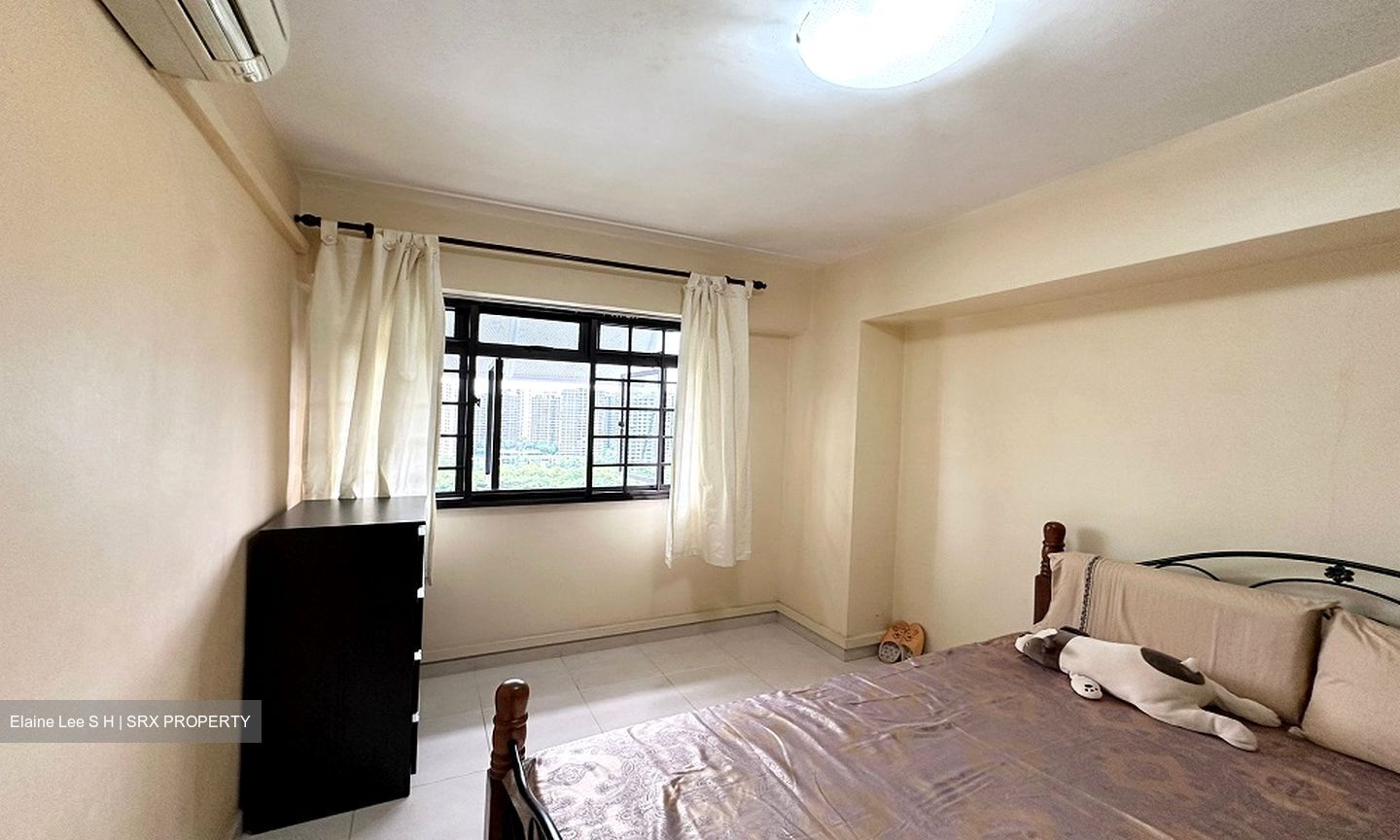 Blk 311A Anchorvale Vista (Sengkang), HDB 5 Rooms #484871251